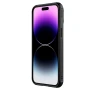Nillkin Camshield Prop Leather Magnetic Camera protective cover case for Apple iPhone 15 Pro order from official NILLKIN store